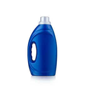Detergent Blue Shutterstock 1934990201