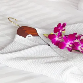 Laundry Shutterstock 255934372