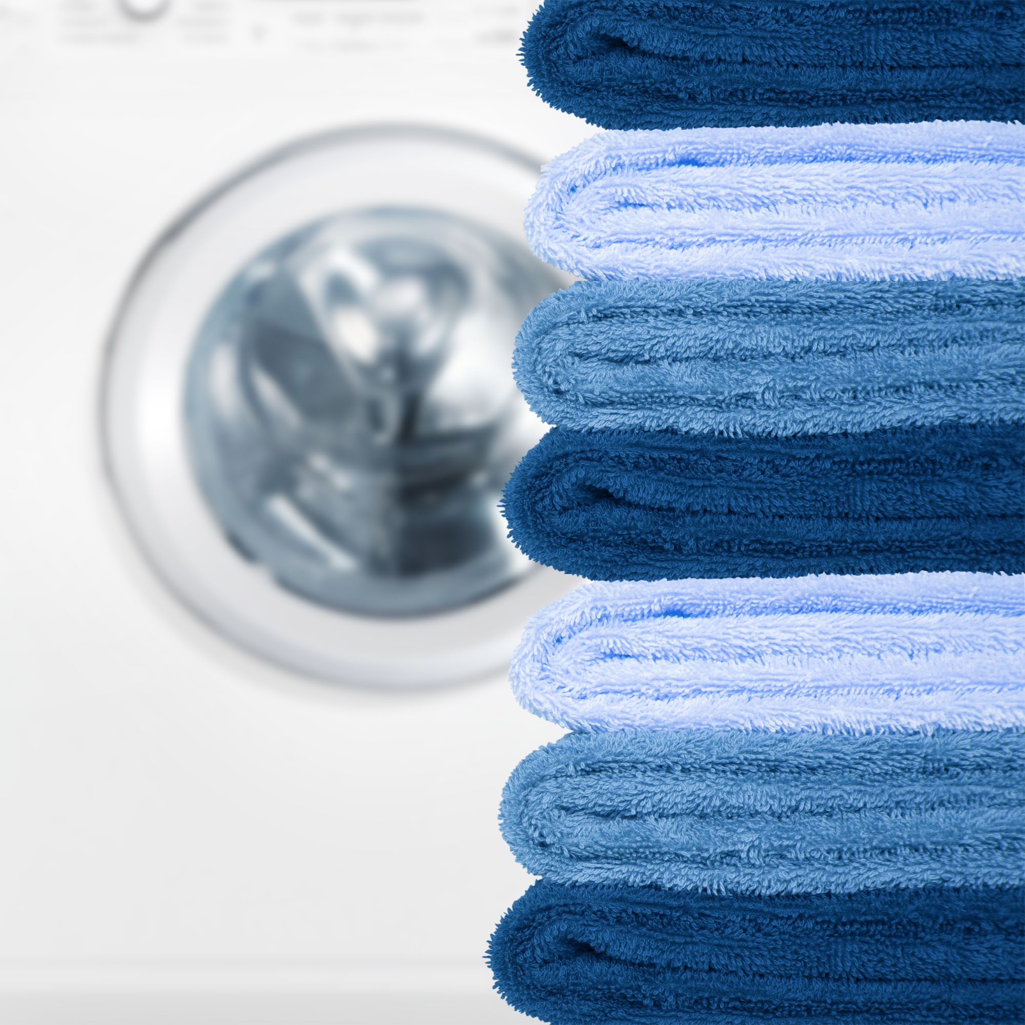 Blue Laundry Shutterstock 294934994 Resized